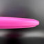 Nerve Firm Alter - Primer Disco de Golf Putter