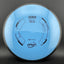 Neutron Servo Fairway Driver Disc