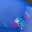 S-Line CD1 - 303 Open Wings Stamp Disc Golf Driver