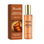 Amber Lover Fragrance Mist, Lasting Fragrance Fresh And Natural Couples Date With Fragrance To Bring Atmosphere Encounter - Korvel