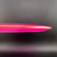 Z Swirl Captain's Raptor - Édition Ulibarri x Wysocki