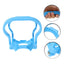 AquaLift Handles - Korvel
