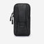 Arm bag for running sports, mobile phone, fitness equipment, wrist bag, outdoor cycling, waterproof arm bag, men's and women's phone bags - Korvel