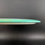 Neutron Defy - High-Speed Distance Driver
