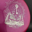K1 Hard Reko X - Anniken Stein 2025 Tour Series Disc
