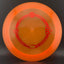 Opto Havoc - Limited Edition Driver Disc