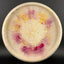 300 Fractal P Model S Disc Golf Midrange