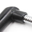 Wrist strength training device, male wrist exercise device, forearm strength and arm strength training, grip strength device - Korvel