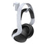 Premium Headphone Stand for PS5 Console