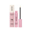 Mascara Gently Moisturizes And Curls Natural, Beautiful And Non-Smudging Mascara Daily - Korvel