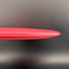 I-Blend Prototype II Fairway Driver