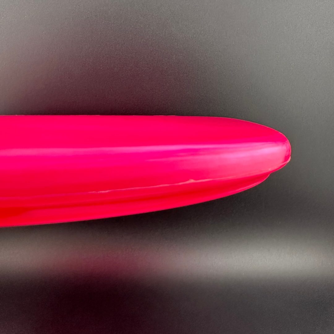 KC Pro Aviar - Ken Climo 12x Disc Golf Putter