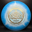 Halo Star Aero - 40th Anniversary Edition Disc Golf Disc