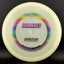 Glow Champion Leopard3 Disc Golf Driver