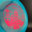 VIP Prince - Matty Orum Signature Disc Golf Driver