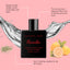 Rich Cardamom Lemon Eau de Parfum