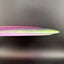 I-Dye Champion Valkyrie Disc Golf Driver