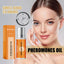 Parfum en Boule Keep Fragrance - Essence Naturelle Longue Durée