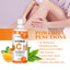 Vitamim C Face Body Serum, Repair Nourish Skin Filling Water Carry Bright Tight Anti-Wrinkle Fine Lines - Korvel