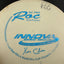 KC Pro Roc - Ken Climo 11X Disc Golf Disc