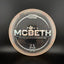Confetti Z Luna - Victory Edition - Paul McBeth GMC 2025
