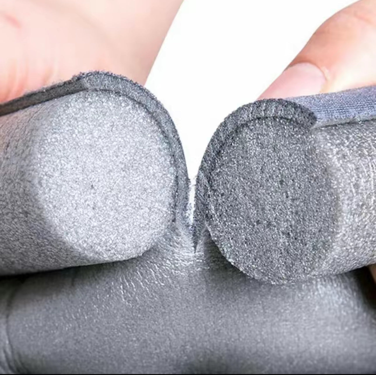 SealEase Door Stopper - Korvel