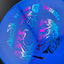 S-Line CD1 - Retired Thunder Disc Golf Driver