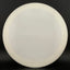 White ESP Zeus - Paul McBeth Signature Disc