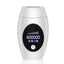 600000 Flash Professional Permanent Laser Epilator LCD Display Laser IPL Hair Removal Machine Photoepilator Painless Depilador - Korvel