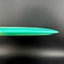 Proto Glow Halo Star Beast - 2026 Tour Series Disc Golf Driver