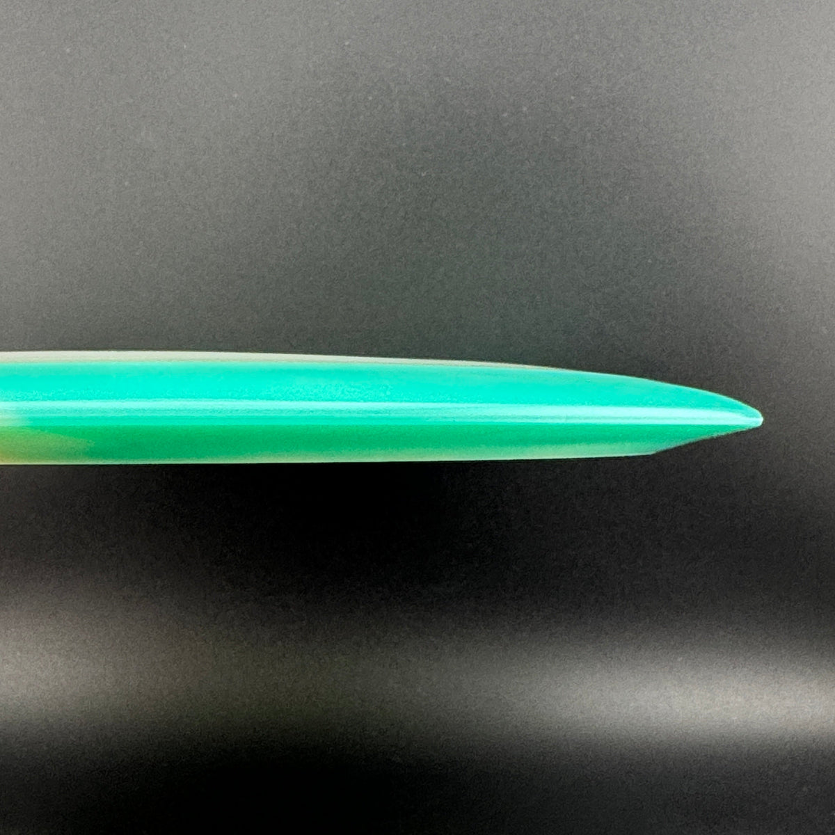 Proto Glow Halo Star Beast - 2026 Tour Series Disc Golf Driver