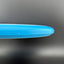 Contrast Strato Wren - Dallas Garber Signature Series Disc