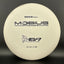 OG Medium Mobius - Drew Gibson Stash Used Disc