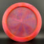 Z Swirl Hurricane - Édition Ledgestone 2022