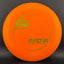 Innova R-Pro Xero Disc Golf Putter