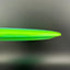 Proto Glow Halo Star TL3 - Iida Lehtomäki 2026 Tour Series