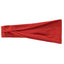 Premium Sports Headband for Yoga and Running