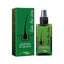 Spray Fortalecedor de Cabello Denso para Cabello Más Grueso