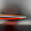 MVP Proton Tesla Disc Golf Driver