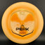 Royal Grand Peak - Disque de Disc Golf First Run