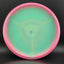 Halo S-Blend Alpaca - X-Out Disc Golf Putter