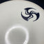 Marvel Premium Blend - Mini Huk Dyed Disc Golf Disc