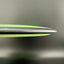 MVP Fission Volt Disc Golf Driver