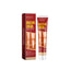 Herbal Leg Care Cream, Pamper And Massage Leg Skin To Relieve Leg Discomfort Daily Care Cream - Korvel