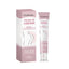 Plumpy Up Cream, Massage Firming Moisturizing Beautiful Buttock Cream - Korvel