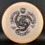 Color Glow C-line FD - Night Strike 3 - Innova Made
