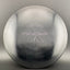Innova Star Whippet X - Controlador de Fairway Sobreestable