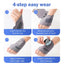 PalmRelief Massager - Korvel