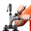 Exerciceur de Poignée Portable pour Entraînement de Force
