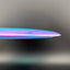 Halo Champion Mamba (First Run) - Air Force Stamp